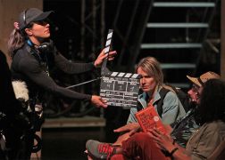 Theaterspektakel Kulturarena 2019 In Jena 00011